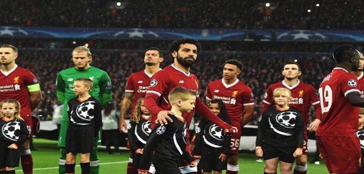 محمد صلاح محمد صلاح